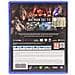 PS4 - Batman Arkham Knight  - Foto miniatura 9
