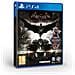 PS4 - Batman Arkham Knight  - Foto miniatura 10