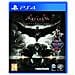PS4 - Batman Arkham Knight  - Foto miniatura 7