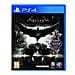 PS4 - Batman Arkham Knight  - Foto miniatura 1
