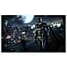 PS4 - Batman Arkham Knight  - Foto miniatura 2