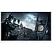 PS4 - Batman Arkham Knight  - Foto miniatura 3