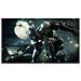 PS4 - Batman Arkham Knight  - Foto miniatura 5