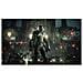 PS4 - Batman Arkham Knight  - Foto miniatura 6