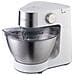 Planetaria Prospero KEN_KM282 Capacità 4.3 L Potenza 900 W Colore Bianco - Foto miniatura 5