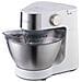 Planetaria Prospero KEN_KM282 Capacità 4.3 L Potenza 900 W Colore Bianco - Foto miniatura 6