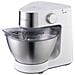 Planetaria Prospero KEN_KM282 Capacità 4.3 L Potenza 900 W Colore Bianco - Foto miniatura 7
