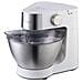 Planetaria Prospero KEN_KM282 Capacità 4.3 L Potenza 900 W Colore Bianco - Foto miniatura 2