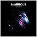 Horrors (The) - Luminous-ltd Deluxe Ed (2 Lp)  - Foto miniatura 1