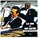 Eric Clapton / B. B. King - Riding With The King - Foto miniatura 1