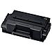 MLT-D201S - Nero - originale - cartuccia toner - per ProXpress  - Foto miniatura 8