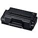 MLT-D201S - Nero - originale - cartuccia toner - per ProXpress  - Foto miniatura 3