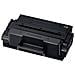 MLT-D201S - Nero - originale - cartuccia toner - per ProXpress  - Foto miniatura 7