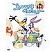 Dvd Looney Tunes Show (the) Stag. 01 #03 - Foto miniatura 1