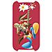 BIJ-S3-WB032 Cover Multicolore custodia per Galaxy S3 - Foto miniatura 1