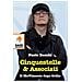 Paolo Becchi - Cinquestelle & Associati. Il movimento dopo Grillo - Foto miniatura 1