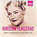 Kirsten Flagstad - Volume 5 German Lieder, Norwegian Radio 1954 - Foto miniatura 1