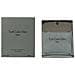 Truth Men Edt Spray 100 Ml Ne-14822 - Foto miniatura 1