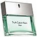 Truth Men Edt Spray 100 Ml Ne-14822 - Foto miniatura 2