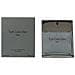 Truth Men Edt Spray 100 Ml Ne-14822 - Foto miniatura 4