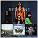 Redbone - Message From A Drum / Cycles / Already Here (2 Cd)  - Foto miniatura 1