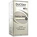 Melascreen Trattamento Completo Mani Spf50+ 50ml - Foto miniatura 2