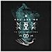 While She Sleeps - You Are We - Foto miniatura 1