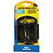 Mtb / atb Pd-9 Coppia Pedali Con Sfere, Nero - Foto miniatura 3