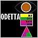 Odetta - My Eyes Have Seen (+ The Tin Angel + At The Gates Of Horn) (2 Lp)  - Foto miniatura 1