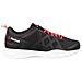 Scarpe Trainfusion Nine Aq9119 - Foto miniatura 2