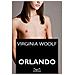 Virginia Woolf - Orlando  - Foto miniatura 1