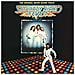 Bee Gees - Saturday Night Fever (2 Lp)  - Foto miniatura 1
