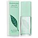 Green Tea Eau De Parfum 100 Ml Spray - Foto miniatura 1