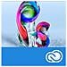 Photoshop CC for Enterprise - Nuova Sottoscrizione Licenza Azienda  - Foto miniatura 2