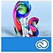 Photoshop CC for Enterprise - Nuova Sottoscrizione Licenza Azienda  - Foto miniatura 1