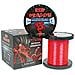 Filo Red Dragon 600mt 0,300mm 12lbs - Foto miniatura 1