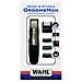 Wahl Groomsman Cordless - Foto miniatura 1