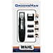 Wahl Groomsman Cordless - Foto miniatura 3