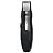 Wahl Groomsman Cordless - Foto miniatura 2