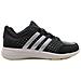 Scarpe Arianna Iii B23696 Taglia 38,7 Colore Bianco - Foto miniatura 1