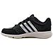 Scarpe Arianna Iii B23696 Taglia 38,7 Colore Bianco - Foto miniatura 2