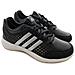 Scarpe Arianna Iii B23696 Taglia 38,7 Colore Bianco - Foto miniatura 3