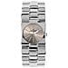 Orologio Unisex 271k (22 Mm)  - Foto miniatura 3