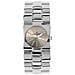 Orologio Unisex 271k (22 Mm)  - Foto miniatura 1