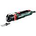 Multitool attrezzo elettro utensile multifunzione mt 400 quick - Foto miniatura 1