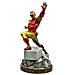 Marvel Premier Collection Iron Man Statue - Foto miniatura 1