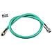 Cavi Bcd Inflator Hose Flex Bcd Gav 56 Cm (22 Inches) - Foto miniatura 1