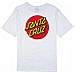 Magliette Classic Dot Abbigliamento Donna 6 - Foto miniatura 2
