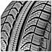 Cinturato All Season Plus (225/45 R17 94w Xl)  - Foto miniatura 1