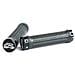 Manubri Traction Lock On Ultra Tacky Grips Ricambi Dei Componenti One Size - Foto miniatura 1